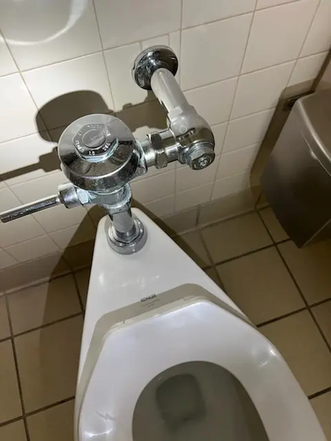 Fixture installation and repair for Repiping in Huntington